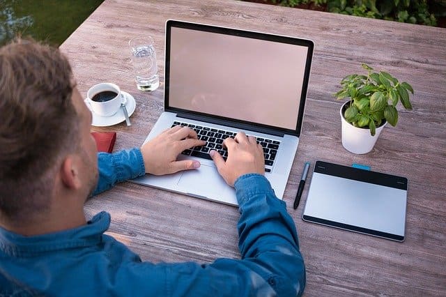 Serviço Criação de Sites Santa Maria DF