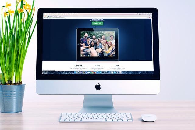 Serviço Criação de Sites Itapoã DF